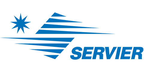 Servier